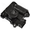 73103 by FOUR SEASONS - HVAC Air Door Actuator