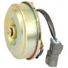 Four Seasons 75727 A/C Condenser Fan Motor Condenser Fan Motor