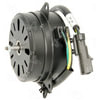 75746 by FOUR SEASONS - Condenser Fan Motor