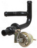 Four Seasons 74774 HVAC Heater Control Valve Vacuum Closes Non-Bypass Heater Valve