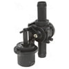 74865 by FOUR SEASONS - Vacuum Closes Non-Bypass Heater Valve