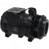 Four Seasons 77331 A/C Compressor Reman Nippondenso 10PA17C Compressor w/ Clutch