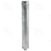 83266 by FOUR SEASONS - Aluminum Filter Drier w/ Pad Mount