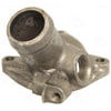 Four Seasons 84822 Engine Coolant Water Outlet Engine Coolant Water Outlet