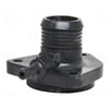 Four Seasons 84906 Engine Coolant Water Outlet Engine Coolant Water Outlet