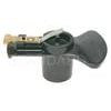 Standard Ignition AL159 Distributor Rotor Distributor Rotor