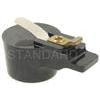 Standard Ignition AL167 Distributor Rotor Distributor Rotor