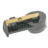 Standard Ignition AL179 Distributor Rotor Distributor Rotor