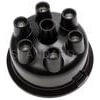 Standard Ignition AL491 Distributor Cap Distributor Cap