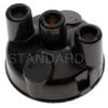 Standard Ignition AL143 Distributor Cap Distributor Cap