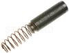 Standard Ignition AL83 Distributor Brush Distributor Brush Kit