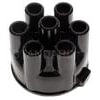 Standard Ignition AL92 Distributor Cap Distributor Cap