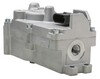 6382091RX by CUMMINS - Turbo Actuator - for Cummins VGT Turbo