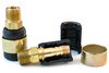 Tramec Sloan 31402B Air Brake Fitting 31402 W/BRASS