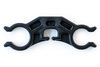 Tramec Sloan 34150 Air Brake Hose Tender Spacer HOSE SPACER