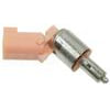 Standard Ignition AW1003 Door Ajar Switch Door Jamb Switch