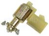 AW1014 by STANDARD IGNITION - Door Jamb Switch