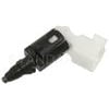 AW1022 by STANDARD IGNITION - Door Jamb Switch