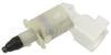 Standard Ignition AW1024 Door Ajar Switch Door Jamb Switch