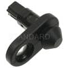 Standard Ignition AW1030 Door Ajar Switch Intermotor Door Jamb Switch