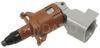 Standard Ignition AW1027 Door Ajar Switch Door Jamb Switch