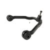 Moog X80942 Suspension Control Arm and Ball Joint Assembly Cntrl Arm w Ball Jt