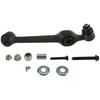 Moog X8421 Suspension Control Arm and Ball Joint Assembly Cntrl Arm w Ball Jt