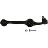 Moog X8501 Suspension Control Arm and Ball Joint Assembly Cntrl Arm w Ball Jt