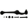 Moog X8681 Suspension Control Arm and Ball Joint Assembly Cntrl Arm w Ball Jt