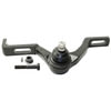 Moog X8710T Suspension Control Arm and Ball Joint Assembly Cntrl Arm w Ball Jt
