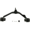 Moog X8726T Suspension Control Arm and Ball Joint Assembly Cntrl Arm w Ball Jt