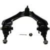 X90447 by MOOG - Cntrl Arm w Ball Jt