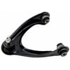 X90450 by MOOG - Cntrl Arm w Ball Jt