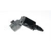 Standard Ignition AW1058 Door Ajar Switch Door Jamb Switch