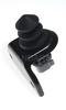 Standard Ignition AW1056 Hood Ajar Indicator Switch Hood Ajar Switch