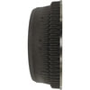12363016 by CENTRIC - C-Tek Standard Brake Drum