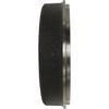 Centric 12363006 Brake Drum C-Tek Standard Brake Drum