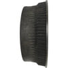 Centric 12367023 Brake Drum C-Tek Standard Brake Drum