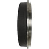 12365016 by CENTRIC - C-Tek Standard Brake Drum