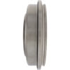 Centric 12362036 Brake Drum C-Tek Standard Brake Drum