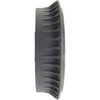 Centric 12362028 Brake Drum C-Tek Standard Brake Drum
