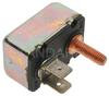 Standard Ignition BR420 Circuit Breaker Circuit Breaker