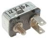 Standard Ignition BR415 Circuit Breaker Circuit Breaker