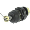 Centric 611.40022 Suspension Ball Joint C-Tek Standard Adjustable Ball Joint