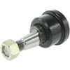 611.67033 by CENTRIC - C-Tek Standard Adjustable Ball Joint