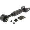 Centric 623.40971 Lateral Arm C-Tek Standard Adjustable Lateral Link