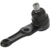 611.45001 by CENTRIC - C-Tek Standard Ball Joint