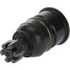611.40001 by CENTRIC - C-Tek Standard Ball Joint