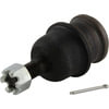 Centric 611.63001 Suspension Ball Joint C-Tek Standard Ball Joint