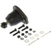 Centric 611.61018 Suspension Ball Joint C-Tek Standard Ball Joint